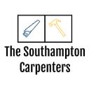 The Southampton Carpenters logo